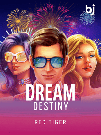 ড্রিম ডেস্টিনির game thumbnail