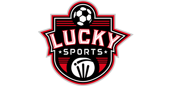 LUC প্লে logo