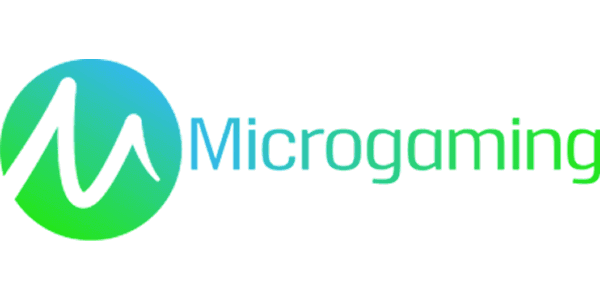 MG ক্যাসিনো logo