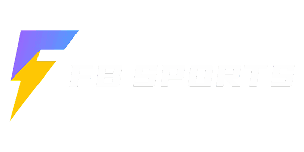 FB স্লটস logo